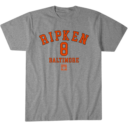 2622813 - Cal Ripken Jr: October's Finest