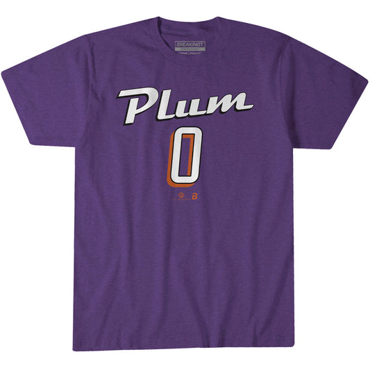 2623241 - Kelsey Plum: Phoenix 0