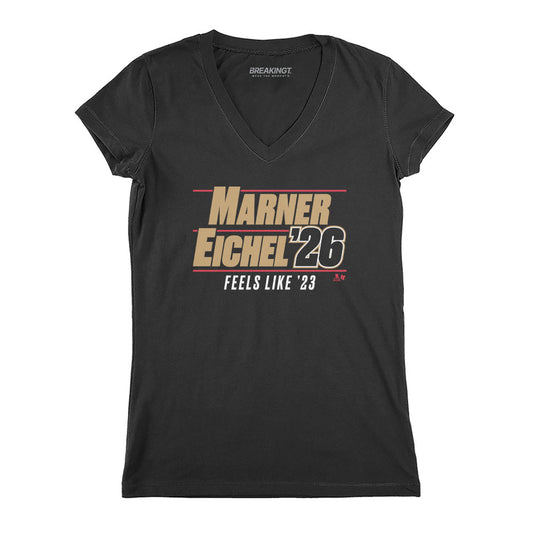 2622395 - Marner-Eichel '26