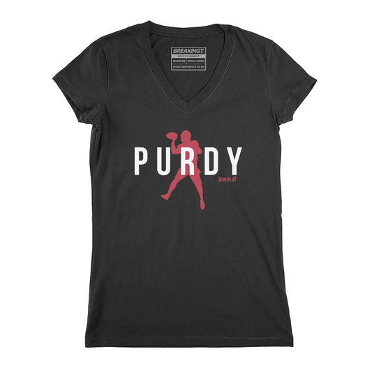 2623937 - Air Brock Purdy