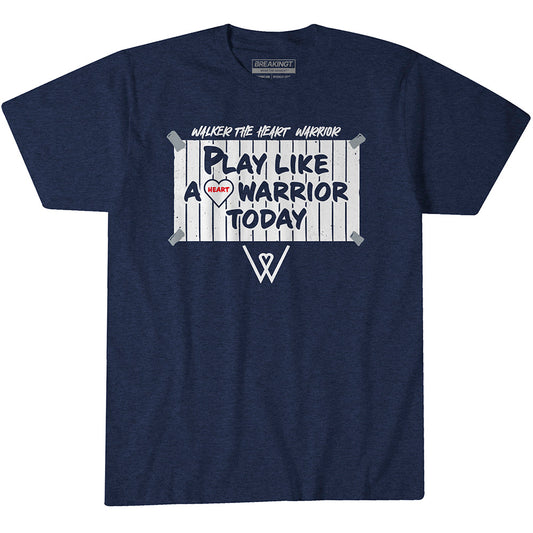 2623045 - Walker Strong