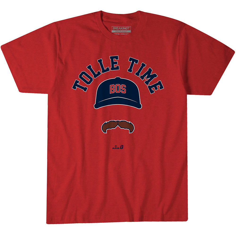 2623198 - Payton Tolle Time