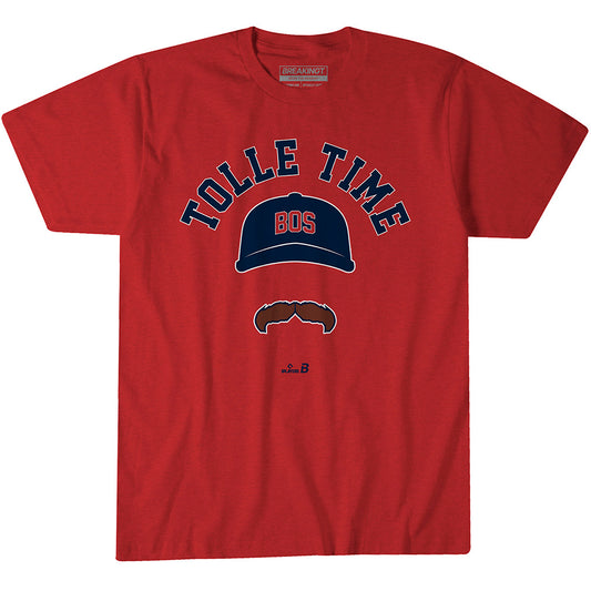 2623198 - Payton Tolle Time