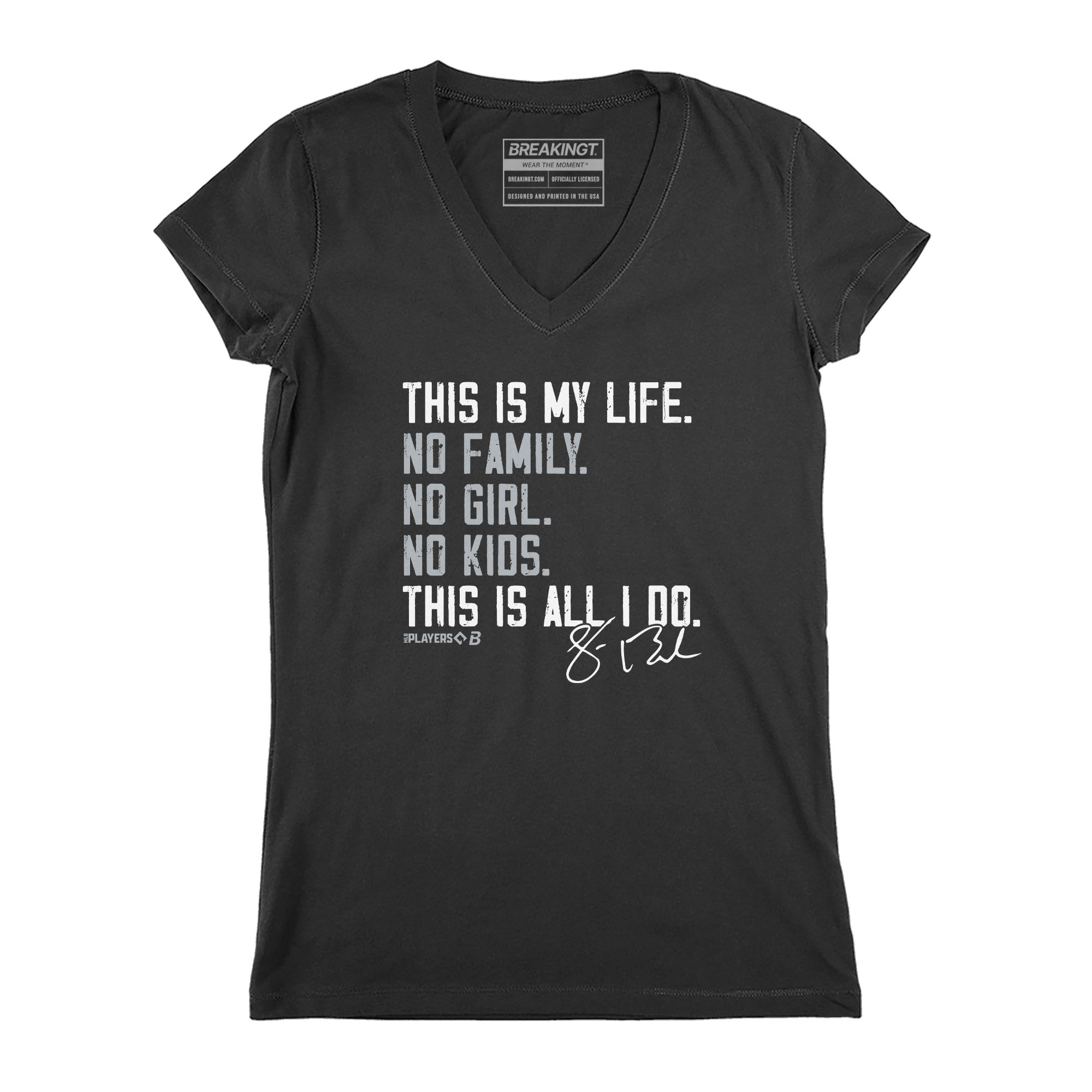 2624020 - Sean Burke: This Is My Life