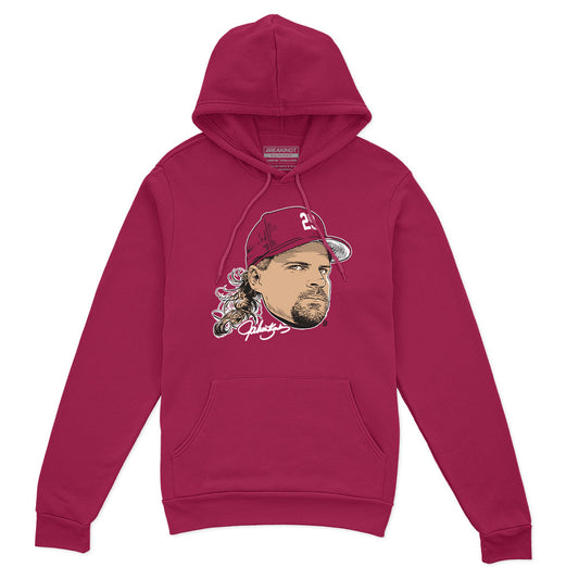 2623183 - John Kruk: Swag Head