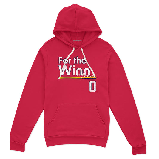 2621659 - Masyn Winn: For the Winn