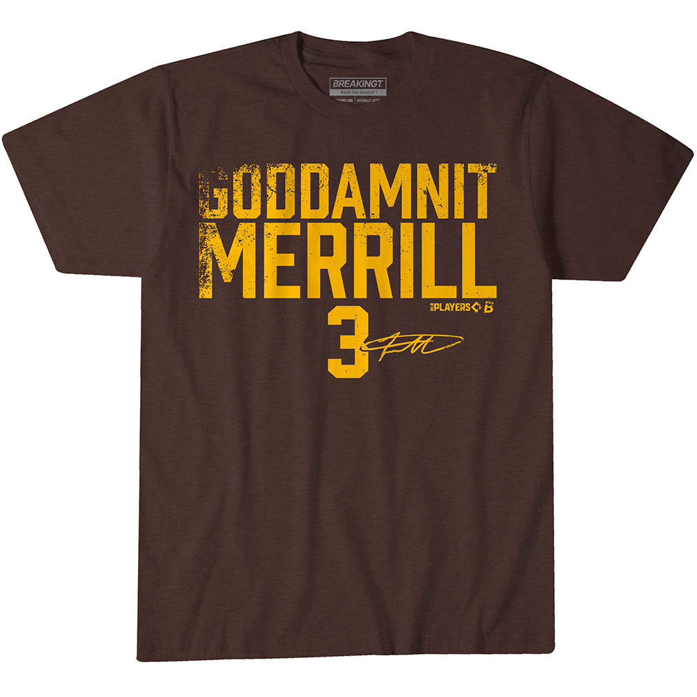 2624039 - Jackson Merrill: Goddamnit Merrill