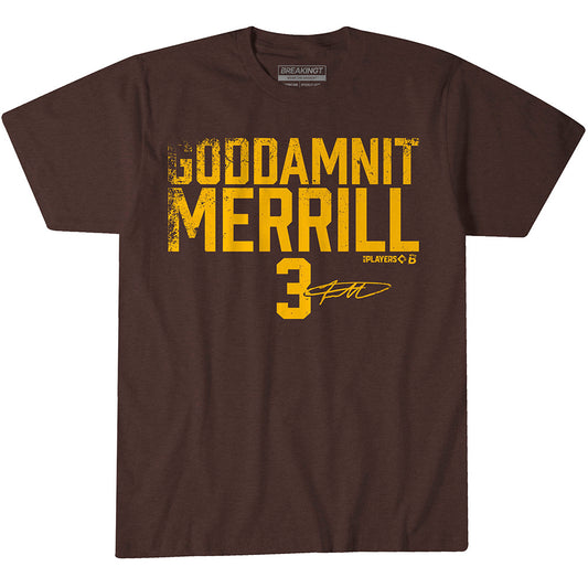 2624039 - Jackson Merrill: Goddamnit Merrill