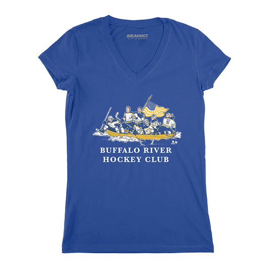 2621459 - Buffalo River Hockey Crossing