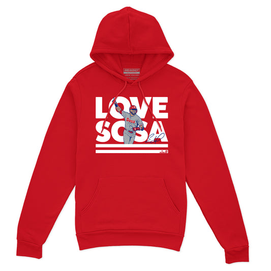 2623547 - Love Edmundo Sosa