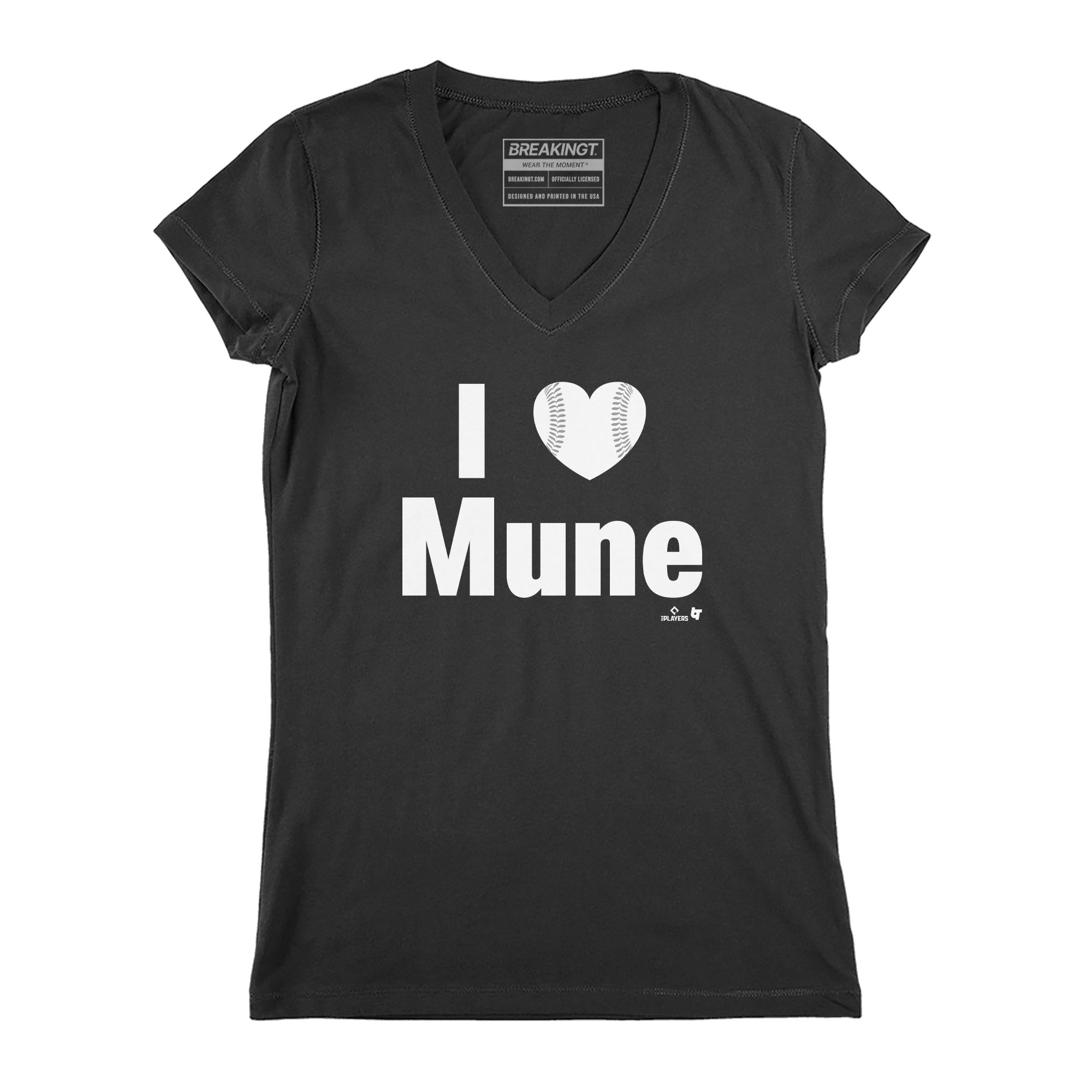 2622377 - Munetaka Murakami: I Heart Mune