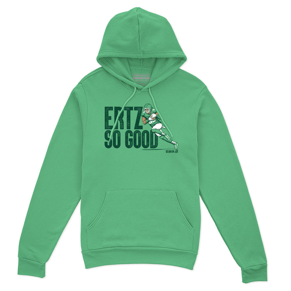 2623850 - Zach Ertz So Good Philly