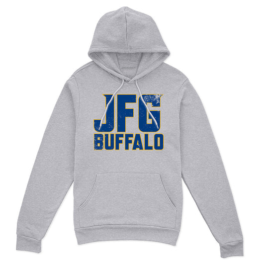 2622266 - Buffalo Hockey: JFG