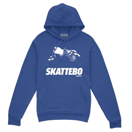 2623753 - Cam Skattebo: Skatt Flip