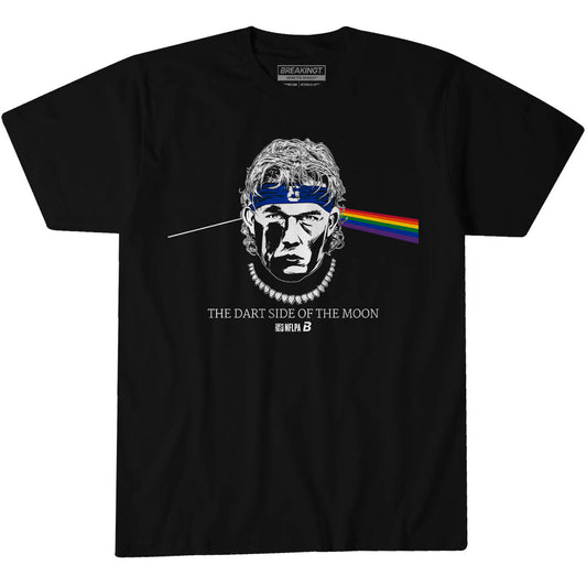 2623341 - Jaxson Dart Side Of The Moon