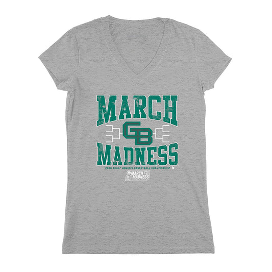 2621344 - Green Bay Phoenix WBB: 2026 March Madness