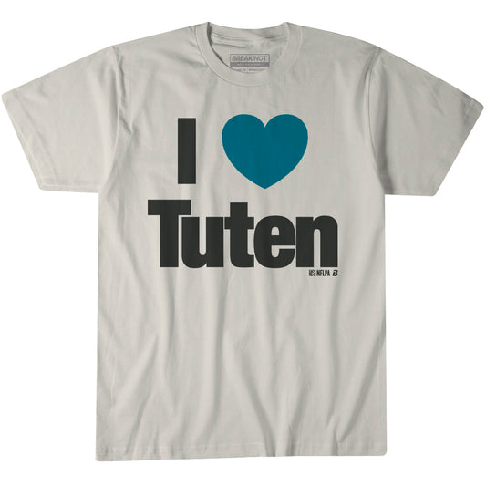 2623566 - I Heart Bhayshul Tuten