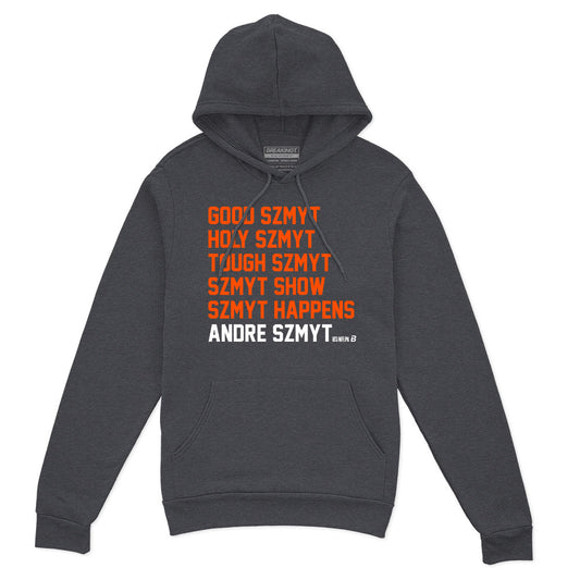 2624014 - Andre Szmyt List
