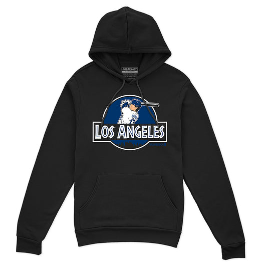 2623975 - Shohei Ohtani: Los Angeles Dinosaurs