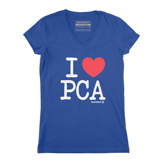 2623662 - Pete Crow-Armstrong: I Heart PCA