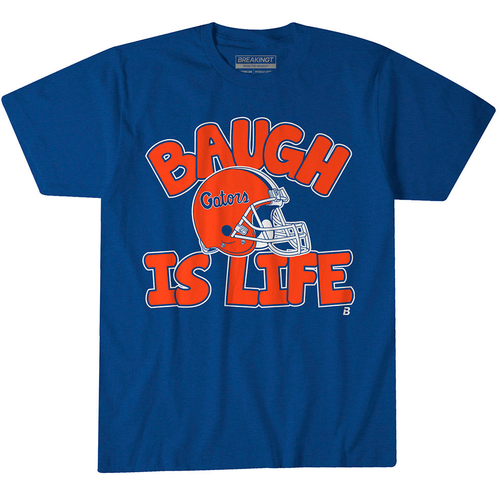 2623907 - Florida Gators: Jadan Baugh Is Life