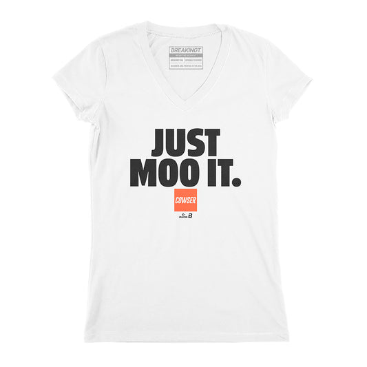 2623580 - Colton Cowser: Just Moo It