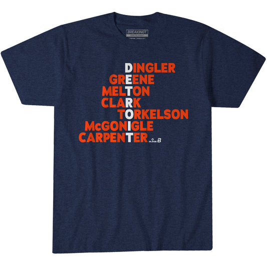 2623557 - Detroit Baseball Names 2026
