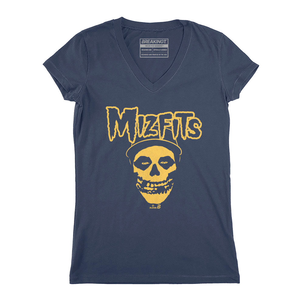 2623331 - Jacob Misiorowski: Mizfits