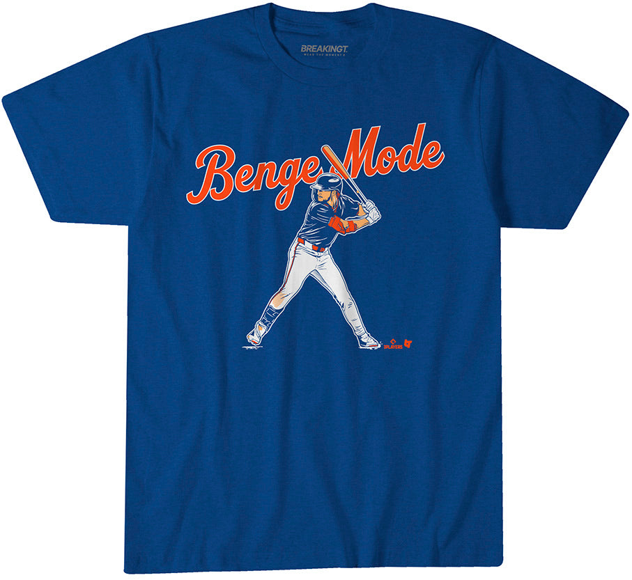 2621490 - Carson Benge Mode