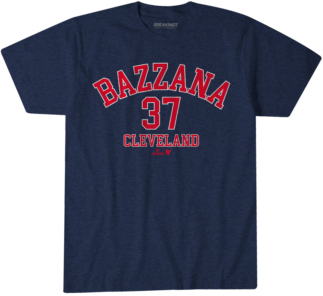 2621988 - Travis Bazzana: October's Finest