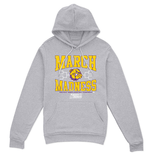 2621297 - Western Illinois Leathernecks WBB: 2026 March Madness