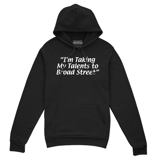 2623164 - I'm Taking My Talents to Broad Street