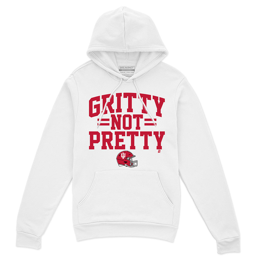 2624336 - Indiana Football: Gritty Not Pretty