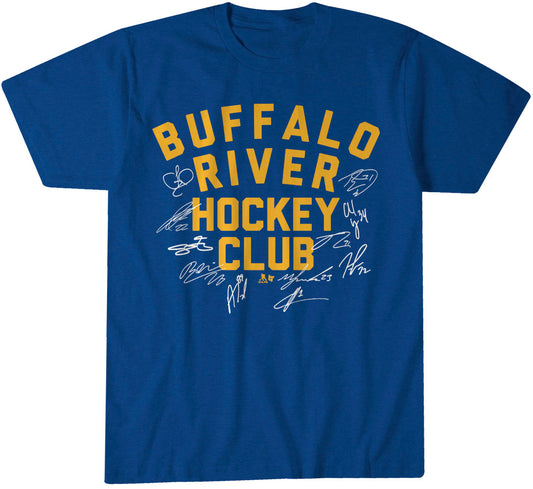 2621458 - Buffalo River Hockey Club
