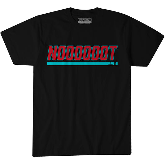 2623255 - Lars Nootbaar: Arizona Noooooot