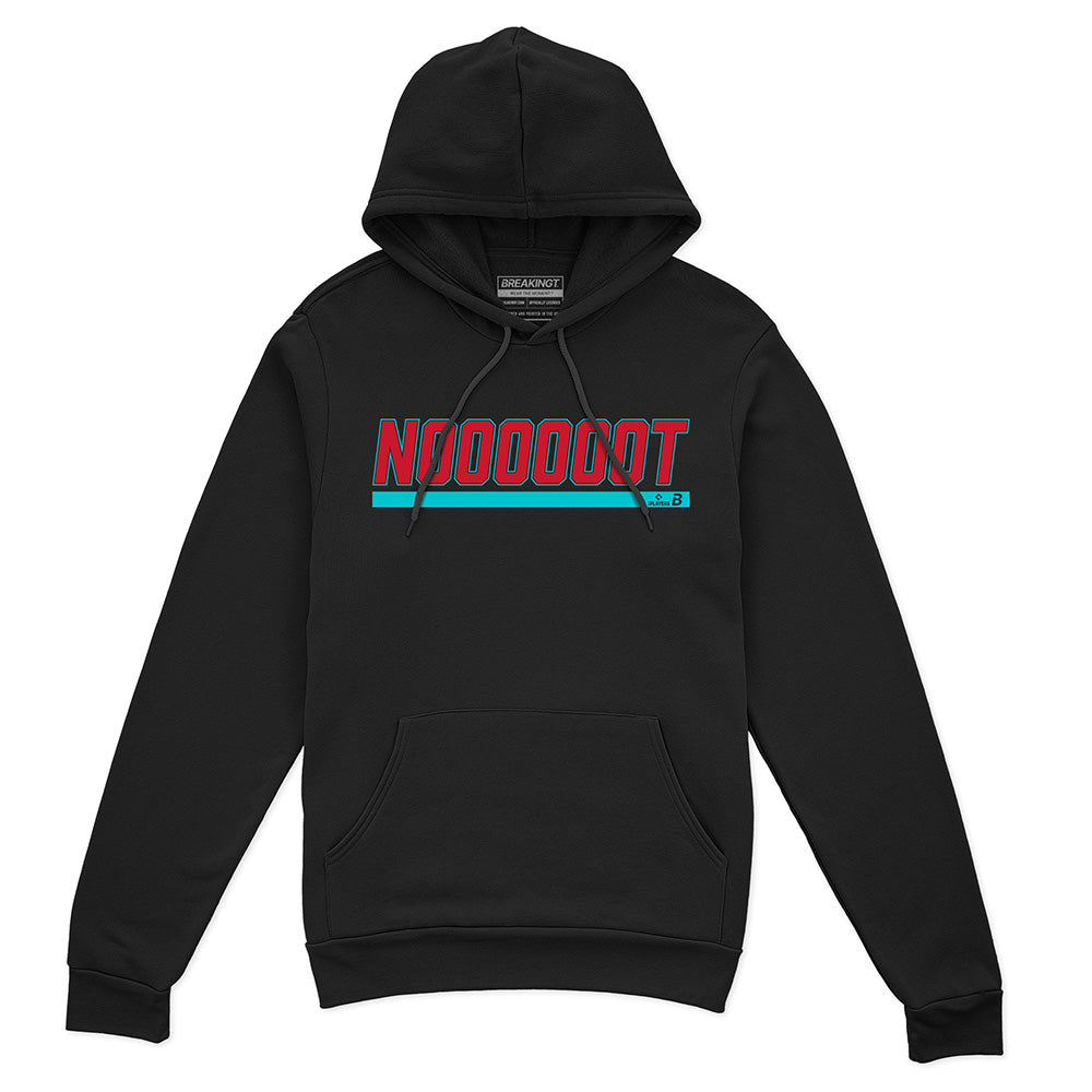 2623255 - Lars Nootbaar: Arizona Noooooot