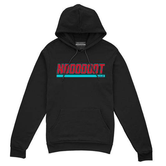 2623255 - Lars Nootbaar: Arizona Noooooot