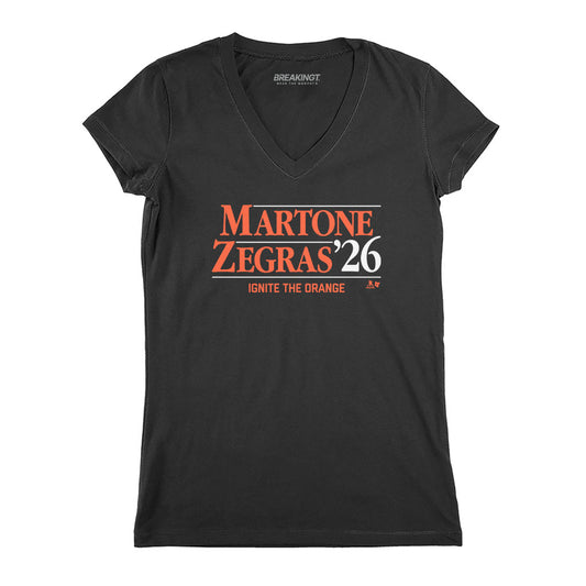 2621913 - Martone-Zegras '26