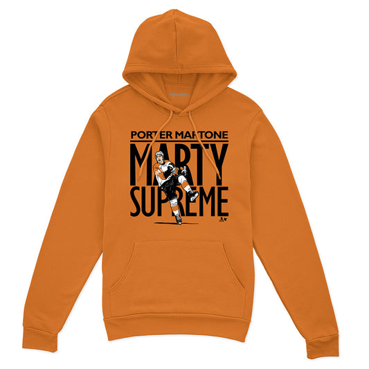 2621868 - Porter Martone: Marty Supreme