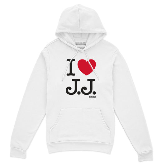 2624395 - I Heart J.J. McCarthy (Royal)