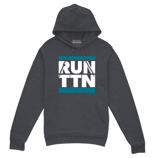 2623568 - Bhayshul Tuten: Run TTN