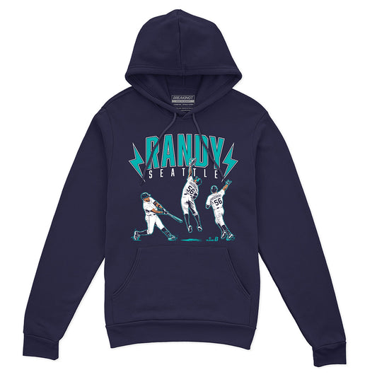 2623471 - The Randy Arozarena Game