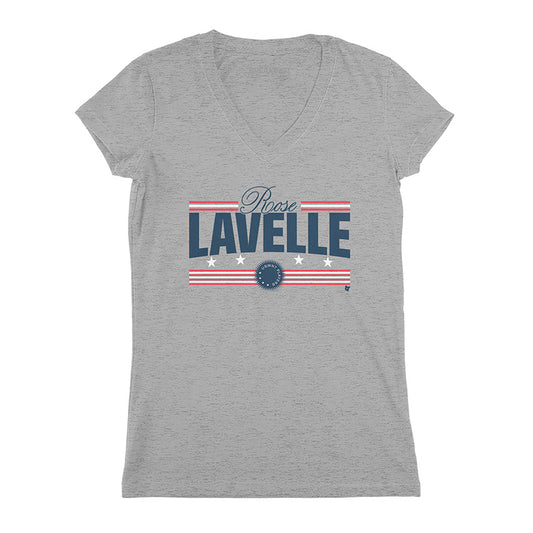 2621159 - Rose Lavelle: Stars & Stripes