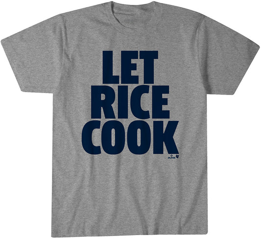 2621818 - Ben Rice: Let Rice Cook