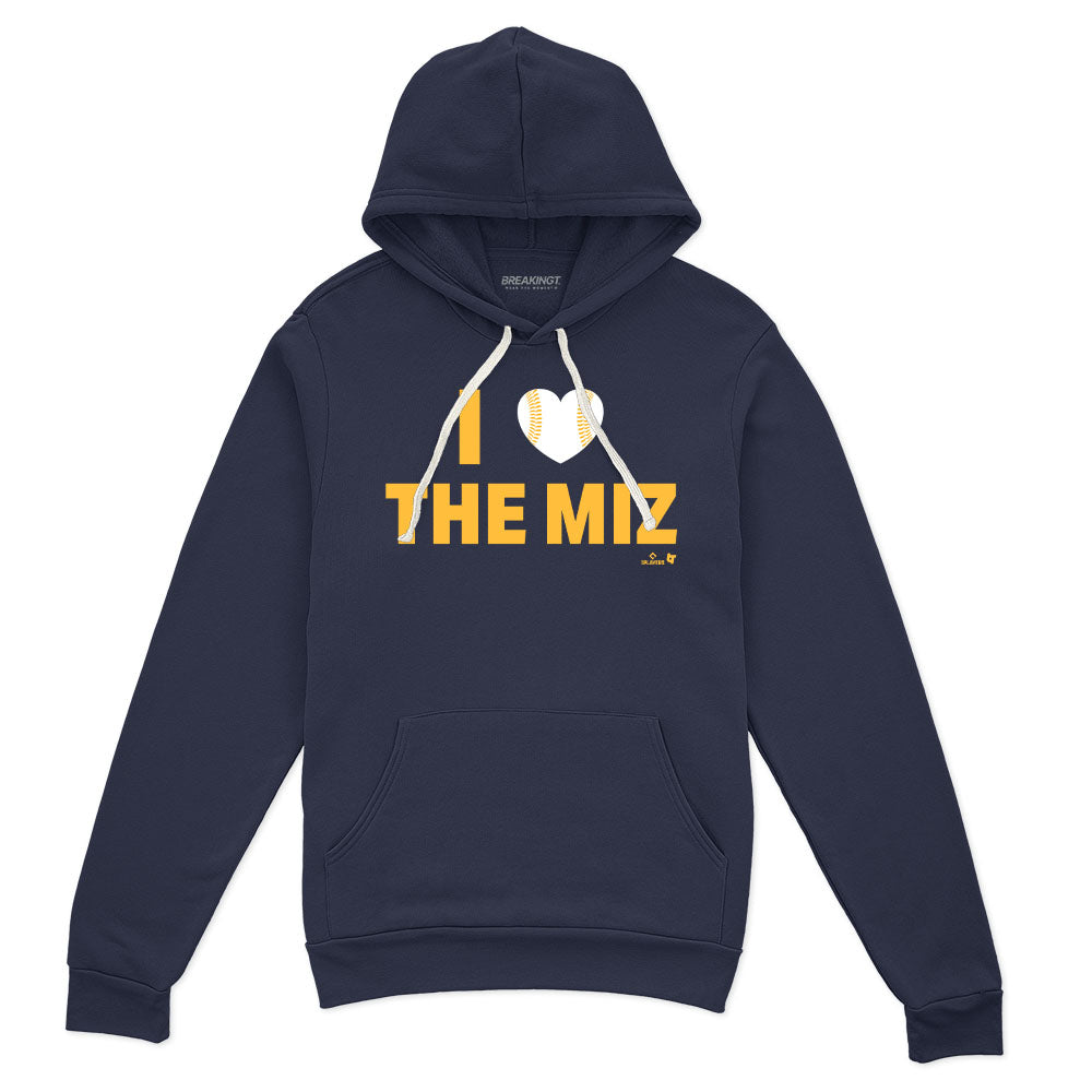 2622354 - Jacob Misiorowski: I Heart The Miz
