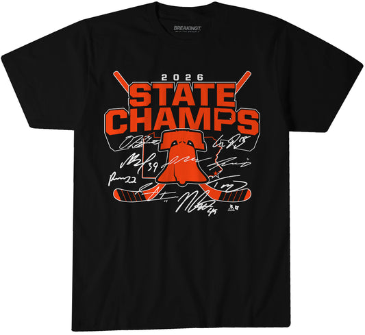 2621903 - Philadelphia Hockey: 2026 State Champs