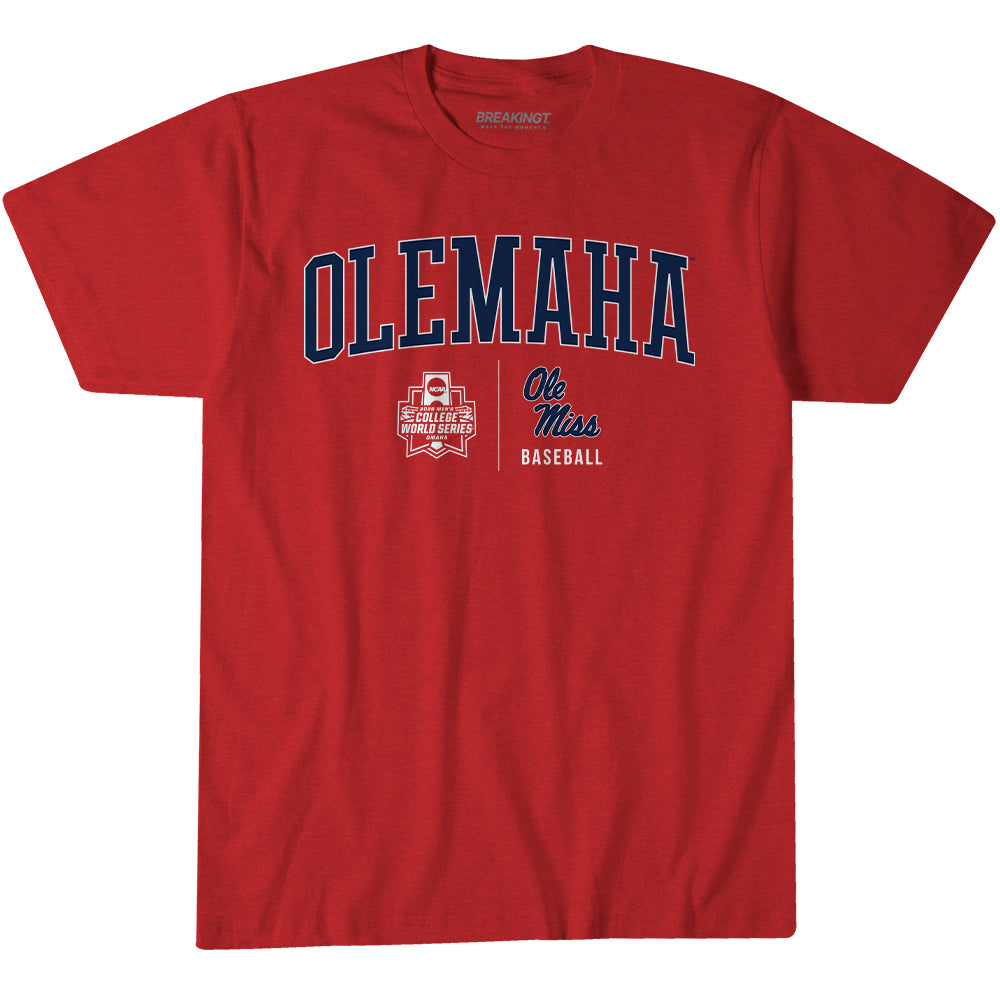 2622527 - Ole Miss Baseball: OleMaha