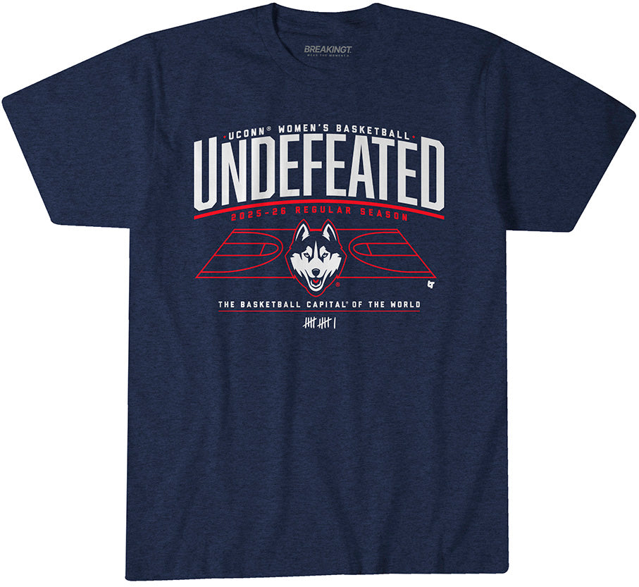 Konnor Griffin Slugger Swing Shirt, PGH - MiLB Players x BreakingT