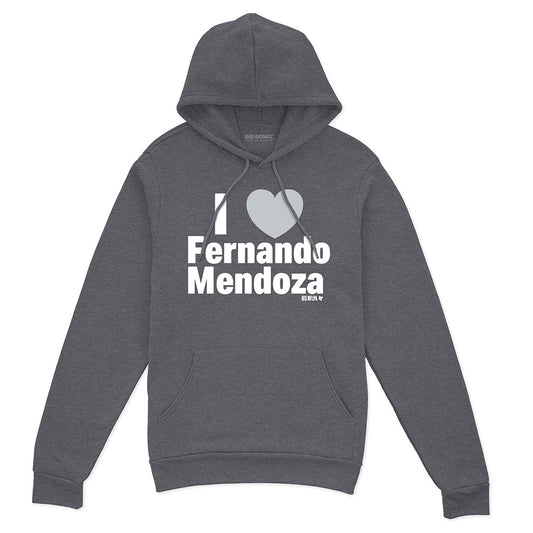2621784 - I Heart Fernando Mendoza