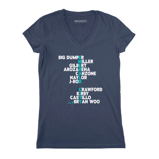 2621441 - Seattle Baseball Names 2026